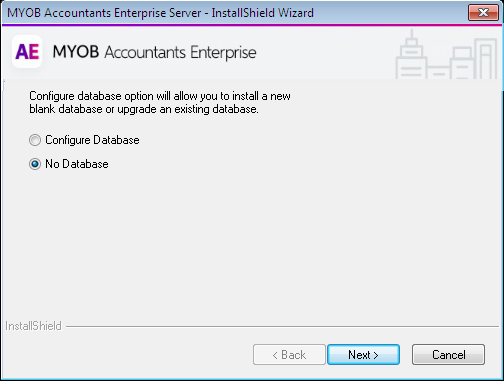 AEserver_SelectDatabaseOption.png