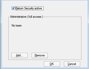 Security_Admin.png