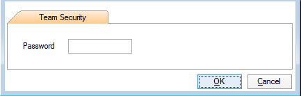 Security_Admin_daily_password.png