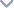 arrow.png