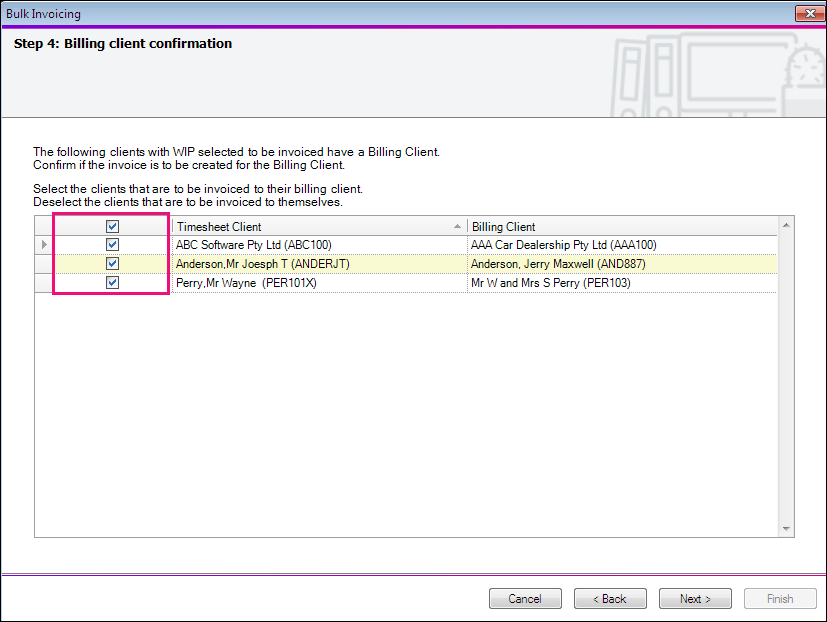 Bulk Invoicing_Stage 4.png