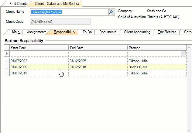 Invalid date range.gif