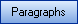 Paragraphs_button.gif