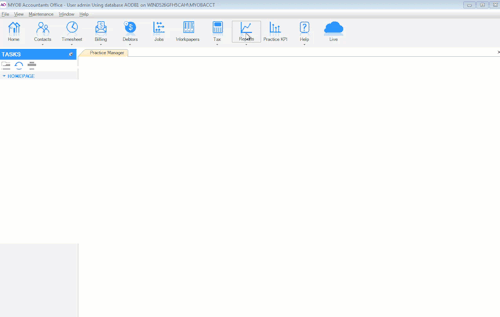 PM-reports.gif