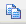 Icon_PP_copy.png