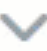 Move document link field down.png