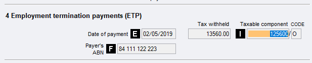 Item 4 ETP main return.PNG