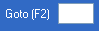 Icon_F2GoTo.png