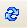 icon_refresh_preview.png
