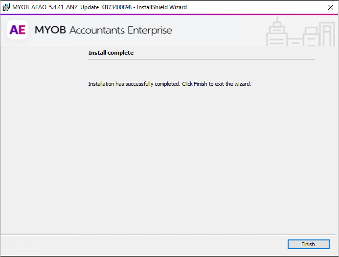 Step4.png