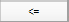 arrow2-left.png