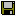 image2019-4-12 11:54:32.png