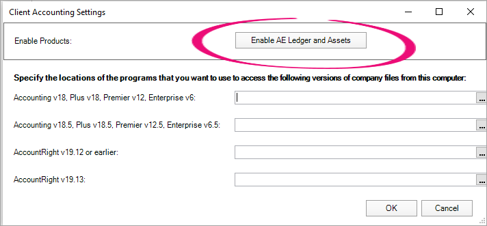 enable-ca.png