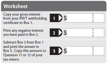 IR9Q11.png