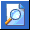 ICON_SINGLEPRINT.GIF