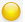 AO-GS-Icon-AmberLight.png
