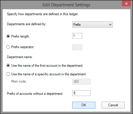 38915-DeptIS.png