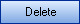 Delete_button.gif