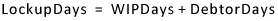 KPI_Data_Toolbox_option.5.png