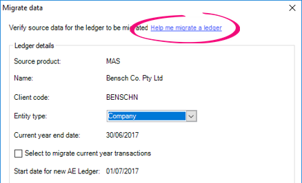 help-me-migrate-a-ledger.png