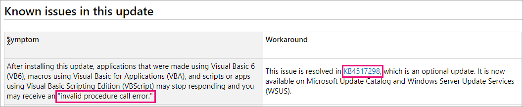 windows.png