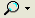 PrintPreviewZoom.png