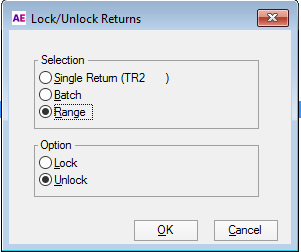 unlock.png