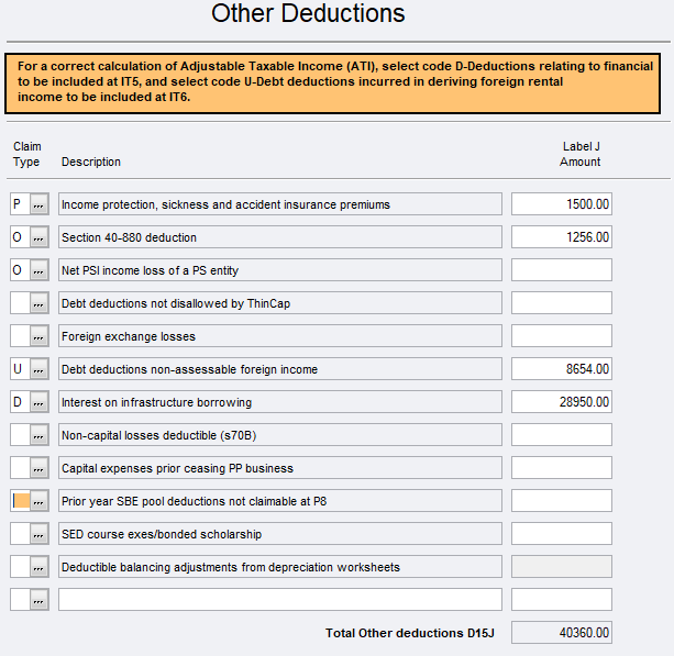 D15J UI.PNG