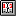 Date-DataType.gif