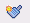 Creating_a_new_style.2.png