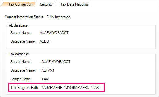 TaxProgPath.png