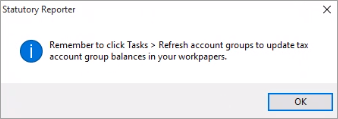 statreporter.png