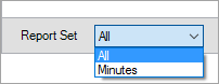 minutes.png