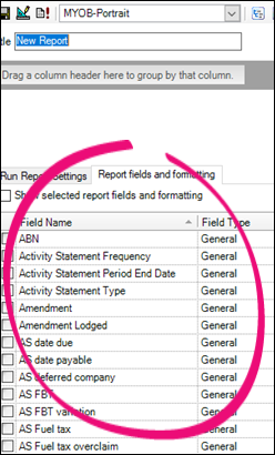 Smart Reports check.png