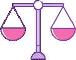balance.png