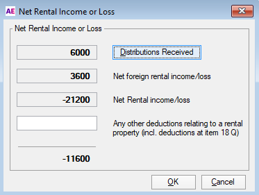 EP item 50 Net rental inc or loss item 50 holding dialog.PNG