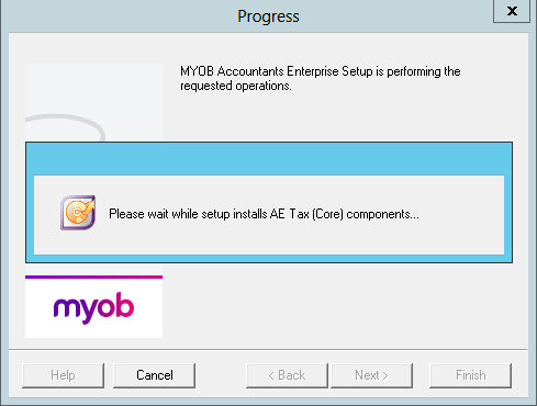 4Progress.png