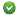 Import_Ledger_previously_mapped.png