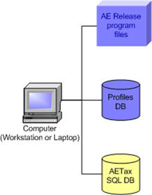 Install_01.jpg