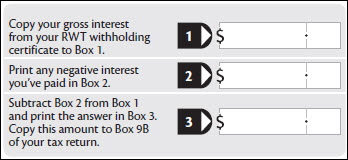 Q9 Worksheet 1 2 3.jpg