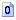 INDICATOR_ORIGINAL_I_FORM.GIF