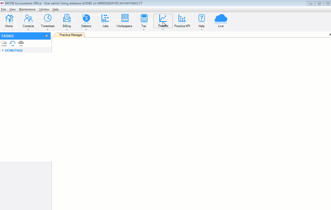 Create Reports_AO_v2.gif