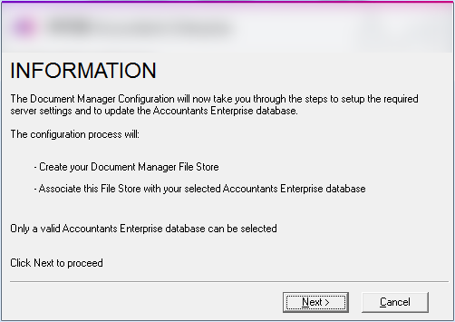 12_Config_Information.png