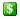 billingamounts.PNG