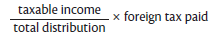 IR_2015_Q24L_wk1.png