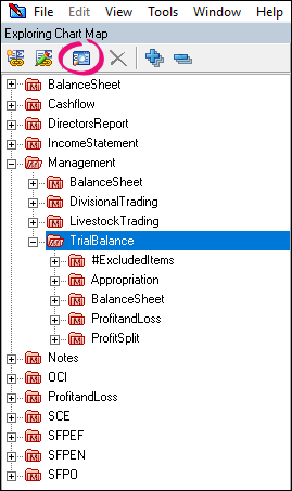 Showdetail-reporter.png