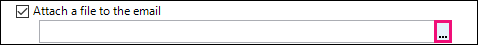 mail merge - attach a file.png