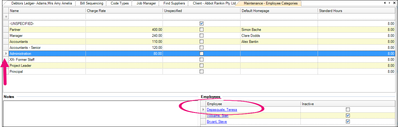 Employee category config.png