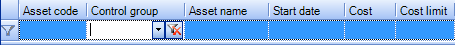 FilterBar.png