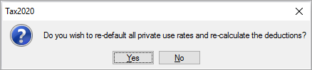 default-private.png